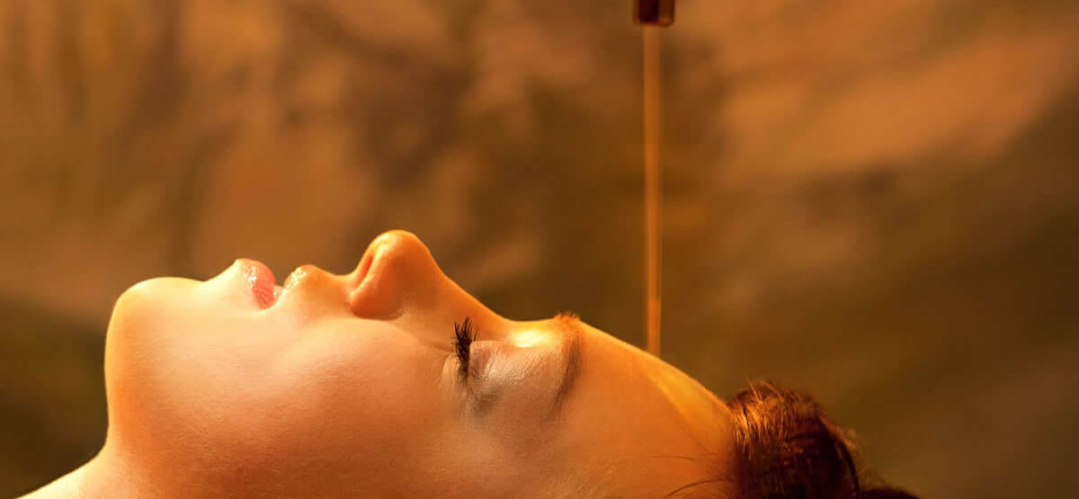 Best Ayurvedic Massage Near Me