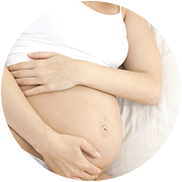 Pre and Post Natal Care Ayurvedic Treatment