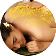 ayurvedic weight loss treatments in coimbatore