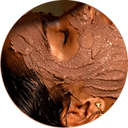 Skin and Hair Care Ayurvedic Massage Center